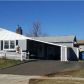 11 Schoolhouse Ln, Levittown, PA 19055 ID:15027984