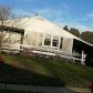 11 Schoolhouse Ln, Levittown, PA 19055 ID:15027985