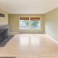 329 E 14th Avenue #12, Anchorage, AK 99501 ID:14881424