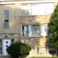8215 Keating Ave, Skokie, IL 60076 ID:14891015