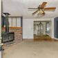133 Bay Shore Rd, Deer Park, NY 11729 ID:15036897