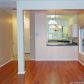 1342 Dezarae, San Antonio, TX 78253 ID:15052360