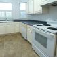 1342 Dezarae, San Antonio, TX 78253 ID:15052362