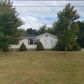 1744 DUCHESS DR, Bowling Green, KY 42101 ID:15054638