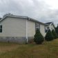 1744 DUCHESS DR, Bowling Green, KY 42101 ID:15054639