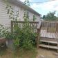 1744 DUCHESS DR, Bowling Green, KY 42101 ID:15054647