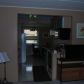 1600 W 11th Avenue #32, Anchorage, AK 99501 ID:14886886