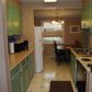 1600 W 11th Avenue #32, Anchorage, AK 99501 ID:14886888