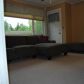 1600 W 11th Avenue #32, Anchorage, AK 99501 ID:14886889