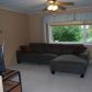 1600 W 11th Avenue #32, Anchorage, AK 99501 ID:14886890