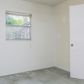2638 21ST PL SW, Largo, FL 33774 ID:15006286