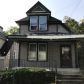 879 Rockdale Ave, Cincinnati, OH 45229 ID:15028704