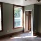 879 Rockdale Ave, Cincinnati, OH 45229 ID:15028706