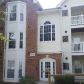 3111 RIVER BEND CT APT C1, Laurel, MD 20724 ID:14897313