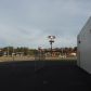 1380 Roebuck Dr, Meridian, MS 39301 ID:15056658