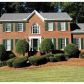 1827 Windcrest Circle SW, Marietta, GA 30064 ID:14959367
