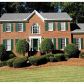 1827 Windcrest Circle SW, Marietta, GA 30064 ID:14959368