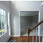 1827 Windcrest Circle SW, Marietta, GA 30064 ID:14959370