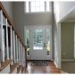 1827 Windcrest Circle SW, Marietta, GA 30064 ID:14959371