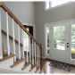 1827 Windcrest Circle SW, Marietta, GA 30064 ID:14959372