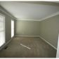 1827 Windcrest Circle SW, Marietta, GA 30064 ID:14959373