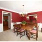 1827 Windcrest Circle SW, Marietta, GA 30064 ID:14959374