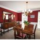 1827 Windcrest Circle SW, Marietta, GA 30064 ID:14959375