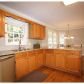 1827 Windcrest Circle SW, Marietta, GA 30064 ID:14959376