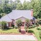 500 Saint James Place NW, Marietta, GA 30064 ID:14973348