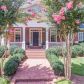 500 Saint James Place NW, Marietta, GA 30064 ID:14973349