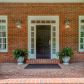 500 Saint James Place NW, Marietta, GA 30064 ID:14973350