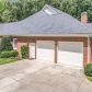 500 Saint James Place NW, Marietta, GA 30064 ID:14973351