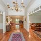 500 Saint James Place NW, Marietta, GA 30064 ID:14973352