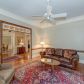 500 Saint James Place NW, Marietta, GA 30064 ID:14973355