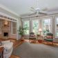 500 Saint James Place NW, Marietta, GA 30064 ID:14973356