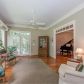 500 Saint James Place NW, Marietta, GA 30064 ID:14973357
