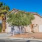 9978 Candle Maker Street, Las Vegas, NV 89183 ID:15047613