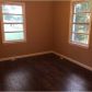 655 Warren Rd NE, Rome, GA 30165 ID:14963079