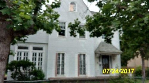 400 E VINE STREET, Millville, NJ 08332