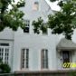400 E VINE STREET, Millville, NJ 08332 ID:14974964