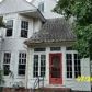 400 E VINE STREET, Millville, NJ 08332 ID:14974965