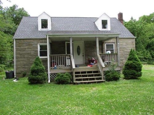 75 HERON AVE, Pennsville, NJ 08070
