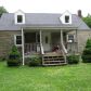 75 HERON AVE, Pennsville, NJ 08070 ID:14976914