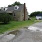 75 HERON AVE, Pennsville, NJ 08070 ID:14976915