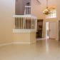 5178 Windsor Parke Dr, Boca Raton, FL 33496 ID:15006161