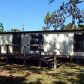 1287 PALM AVE, Homosassa, FL 34448 ID:15007264