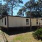 1287 PALM AVE, Homosassa, FL 34448 ID:15007265