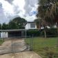 405 Bremen Ave, Pensacola, FL 32507 ID:15007411