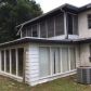 405 Bremen Ave, Pensacola, FL 32507 ID:15007412