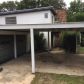 405 Bremen Ave, Pensacola, FL 32507 ID:15007413